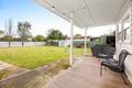 Property photo of 9 Johnson Street Horsham VIC 3400