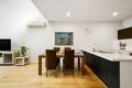Property photo of 209/3 Birch Street Bayswater VIC 3153