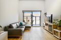 Property photo of 209/3 Birch Street Bayswater VIC 3153