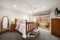 Property photo of 2 Nauru Court Berwick VIC 3806