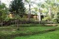 Property photo of 377 Noosa Road Mothar Mountain QLD 4570
