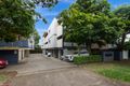 Property photo of 16/54 Jackson Street Hamilton QLD 4007