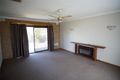 Property photo of 68 Kym Street Port Noarlunga South SA 5167