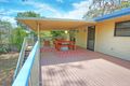 Property photo of 25 Cuthbert Crescent Vincent QLD 4814