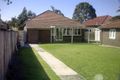 Property photo of 26 Newton Road Strathfield NSW 2135