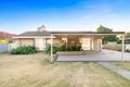 Property photo of 1049 Wanneroo Road Wanneroo WA 6065
