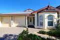 Property photo of 7 Riverina Street Largs North SA 5016