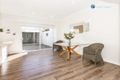 Property photo of 19 Redfern Bend Clarkson WA 6030