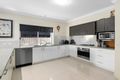 Property photo of 26 Equinox Street Taringa QLD 4068