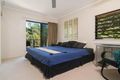 Property photo of 4/2 Morning Close Port Douglas QLD 4877