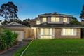 Property photo of 47 Roseland Grove Doncaster VIC 3108