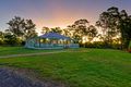 Property photo of 75 Walkers Road South Bingera QLD 4670