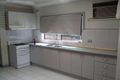 Property photo of 18 David Street Hadfield VIC 3046