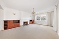 Property photo of 2/3 Eastbourne Road Darling Point NSW 2027