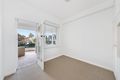 Property photo of 2/3 Eastbourne Road Darling Point NSW 2027