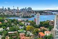 Property photo of 2/3 Eastbourne Road Darling Point NSW 2027