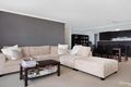 Property photo of 509/316 Charlestown Road Charlestown NSW 2290