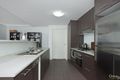 Property photo of 509/316 Charlestown Road Charlestown NSW 2290