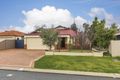 Property photo of 4 Panton Drive Success WA 6164