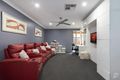 Property photo of 4 Panton Drive Success WA 6164
