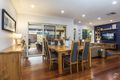 Property photo of 4 Panton Drive Success WA 6164