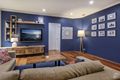Property photo of 4 Panton Drive Success WA 6164