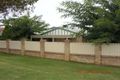 Property photo of 1/26 Tuart Street Yokine WA 6060