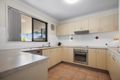 Property photo of 16/54 Jackson Street Hamilton QLD 4007