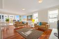 Property photo of 35/68 Village Drive Breakfast Point NSW 2137