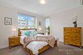 Property photo of 35/68 Village Drive Breakfast Point NSW 2137