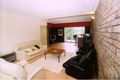 Property photo of 7 Tibooburra Street Engadine NSW 2233