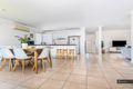 Property photo of 72 Dry Dock Circuit Springfield Lakes QLD 4300