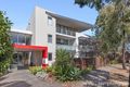 Property photo of 3/44 Eucalyptus Drive Maidstone VIC 3012