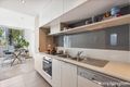 Property photo of 3/44 Eucalyptus Drive Maidstone VIC 3012