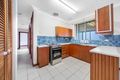 Property photo of 1049 Wanneroo Road Wanneroo WA 6065