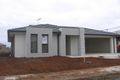 Property photo of 11 Edmondshaw Drive Deer Park VIC 3023