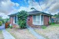 Property photo of 615 Hitchcock Road Buninyong VIC 3357