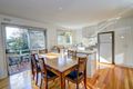 Property photo of 615 Hitchcock Road Buninyong VIC 3357