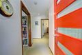 Property photo of 615 Hitchcock Road Buninyong VIC 3357