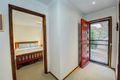 Property photo of 615 Hitchcock Road Buninyong VIC 3357