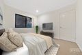 Property photo of 50C Pinelands Street Loganlea QLD 4131