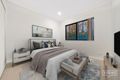 Property photo of 50C Pinelands Street Loganlea QLD 4131