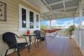 Property photo of 29 Besham Parade Wynnum QLD 4178