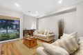 Property photo of 21 Muster Drive Aintree VIC 3336