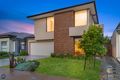 Property photo of 21 Muster Drive Aintree VIC 3336