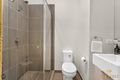 Property photo of 21 Muster Drive Aintree VIC 3336