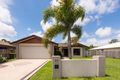 Property photo of 22 Eva Parade Glenella QLD 4740