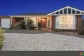 Property photo of 2 Evelyn Close Melton West VIC 3337