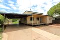 Property photo of 25 Steele Street Cloncurry QLD 4824