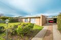 Property photo of 38 Carson Street Shepparton VIC 3630